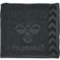 Preview: Hummel Hummel Large Towel - asphalt