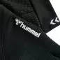 Preview: Hummel Hummel Light Player Glove - black