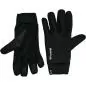 Preview: Hummel Hummel Warm Player Glove - black
