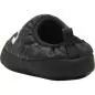 Preview: Hummel Junior Slipper - black