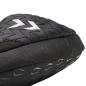 Preview: Hummel Junior Slipper - black