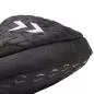 Preview: Hummel Junior Slipper - black