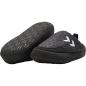 Preview: Hummel Junior Slipper - black