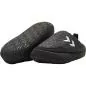 Preview: Hummel Junior Slipper - black