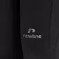 Preview: Hummel Kids Athletic Tights - black