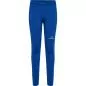 Preview: Hummel Kids Athletic Tights - true blue