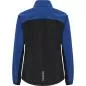 Preview: Hummel Kids Core Cross Jacket - true blue