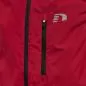 Preview: Hummel Kids Core Gilet - tango red