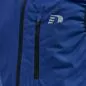 Preview: Hummel Kids Core Gilet - true blue