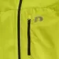 Preview: Hummel Kids Core Jacket - evening primrose