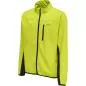 Preview: Hummel Kids Core Jacket - evening primrose