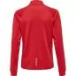 Preview: Hummel Kids Core Midlayer - tango red