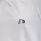 Preview: Hummel Kids Core Running T-Shirt L/S - white