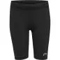 Preview: Hummel Kids Core Sprinters - black