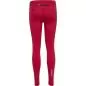 Preview: Hummel Kids Core Tights - tango red