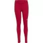 Preview: Hummel Kids Core Tights - tango red