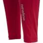 Preview: Hummel Kids Core Tights - tango red
