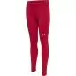 Preview: Hummel Kids Core Tights - tango red