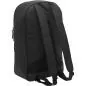 Preview: Hummel Lifestyle Back Pack - black