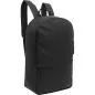 Preview: Hummel Lifestyle Back Pack - black