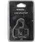 Preview: Hummel Look Splint Set - black