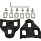 Preview: Hummel Look Splint Set - black