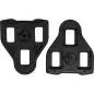 Preview: Hummel Look Splint Set - black