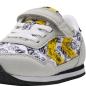 Preview: Hummel Maya The Bee Reflex Infant - bright white