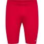 Preview: Hummel Men'S Athletic Sprinters - tango red