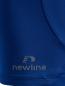 Preview: Hummel Men'S Athletic Sprinters - true blue