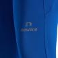 Preview: Hummel Men'S Athletic Tights - true blue