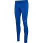 Preview: Hummel Men'S Athletic Tights - true blue