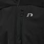 Preview: Hummel Men Core Cross Jacket - black