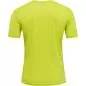 Preview: Hummel Men Core Functional T-Shirt S/S - evening primrose