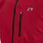 Preview: Hummel Men Core Gilet - tango red