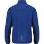 Preview: Hummel Men Core Jacket - true blue