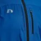 Preview: Hummel Men Core Jacket - true blue