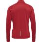 Preview: Hummel Men Core Midlayer - tango red