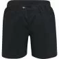Preview: Hummel Men Core Running Shorts - black