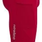 Preview: Hummel Men Core Sprinters - tango red