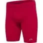 Preview: Hummel Men Core Sprinters - tango red