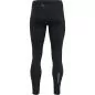 Preview: Hummel Men Core Tights - black