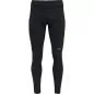 Preview: Hummel Men Core Tights - black