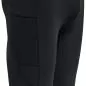 Preview: Hummel Men Core Tights - black
