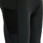 Preview: Hummel Men Core Tights - black