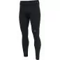 Preview: Hummel Men Core Tights - black