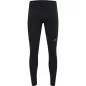 Preview: Hummel Men Core Warm Tights - black
