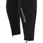 Preview: Hummel Men Core Warm Tights - black