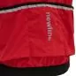Preview: Hummel Mens Core Bike Gilet - tango red