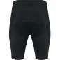 Preview: Hummel Mens Core Bike Panel Shorts - black